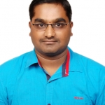 Gummaraju Vinay Kumar