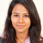 Vineeta Singh