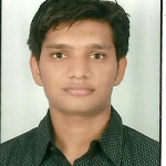 Vipul Patel