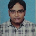 Vishal Bansal