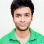 Vishal Chaudhary