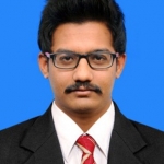 Vivek J
