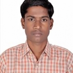 V Anand Rao