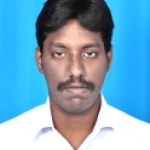 Yadhav Surender