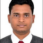 Yogendra Kumar Pal