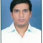 Yogesh Vijay Muley