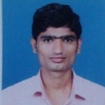 Yuvraj  Ravindra  Patil