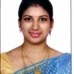 Aashana Kochar