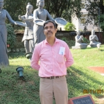 Ashutosh Banerjee