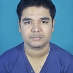 Abhishek Chakraborty