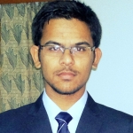 Abhyuday Singh Chauhan