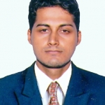 Abhishek Kumar Yadav