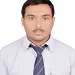Abhishek Kumar Soni