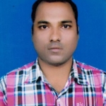 Abhishek Naresh Bagde