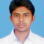 Abhijeet Ashok Shende