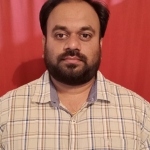Abhijit Ajit Gujar