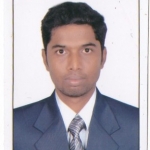 Abhijit Pradhan