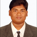 Abhilash Biswal