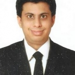 Abhinav Trehan