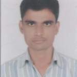 Abhinav Kumar