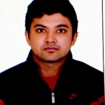 Abhinav Paliwal