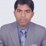 Abhinaw Kumar