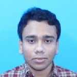 Abhisek Das