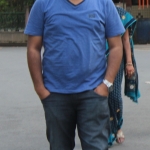 Abhishek Agarwal