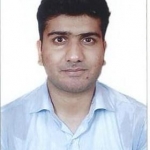 Abhishek Rai