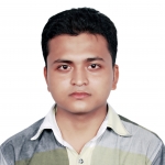 Abhishek Chowdhury
