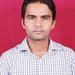 Abhishek Yadav