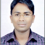 Abhijit Ramkrishna Shilawat