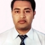 Abhishek Bhattacharjee