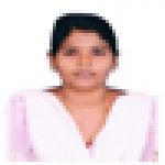 R.abirama Sundhari