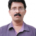Umesh Acharya