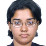 Ankita Choudhary