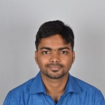 Akash Chandra  Patel
