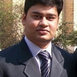 Adarsh Sawrabh Kumar