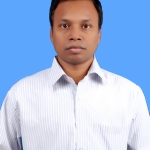 Chandra Sekhar Addagalla