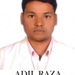 Adil Raza