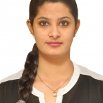 Aditi Sharma