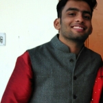 Aditya Bhattar