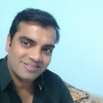 Aditya Patel