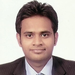 Aditya Rastogi