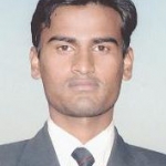 Md Aftab Alam