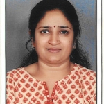 Dr. Savita Agarwal