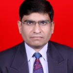 Ramji Agiwal
