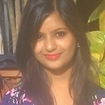 Anamika Agrawal
