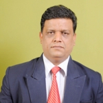 Lokendra Agrawal