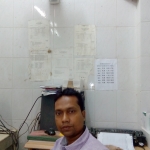 Azizul Haque